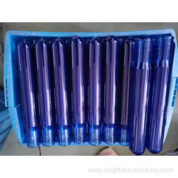 55mm 5 Gallon Bottle Preform Plastic Mould